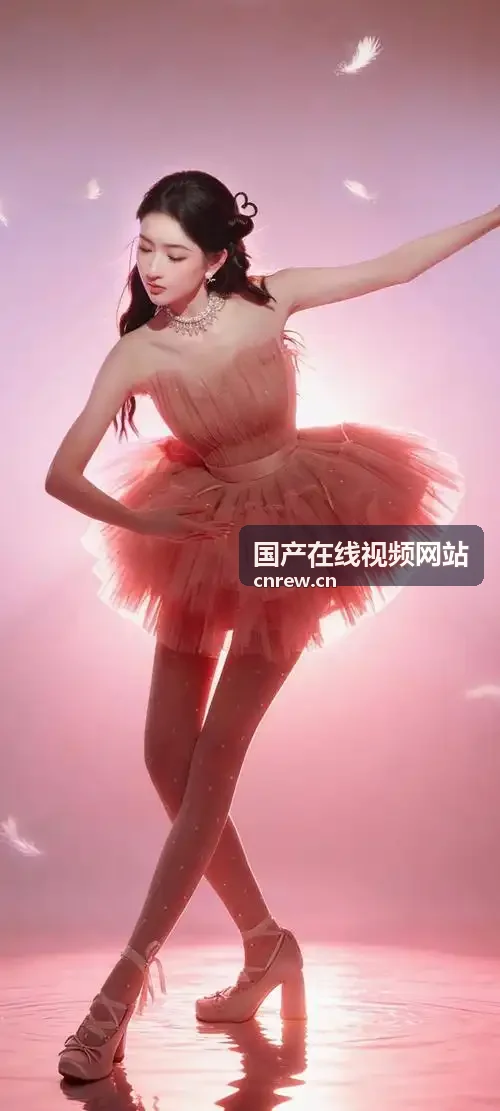 国产在线视频网站人文纪录片与科教展映