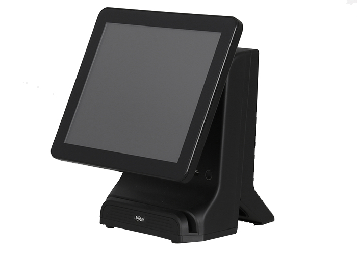 201610101476089313635.jpg 201610101476089313635.jpg