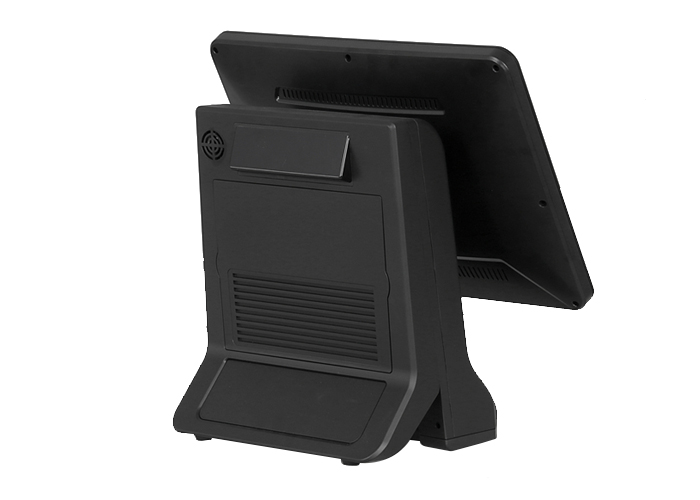 201610101476089444564.jpg 201610101476089444564.jpg